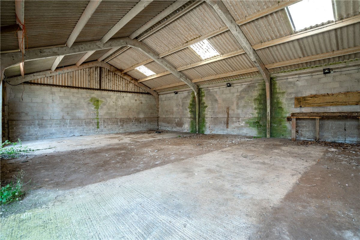 4.4  Land, Grampound Road, Truro, TR2 - Available, Image 22