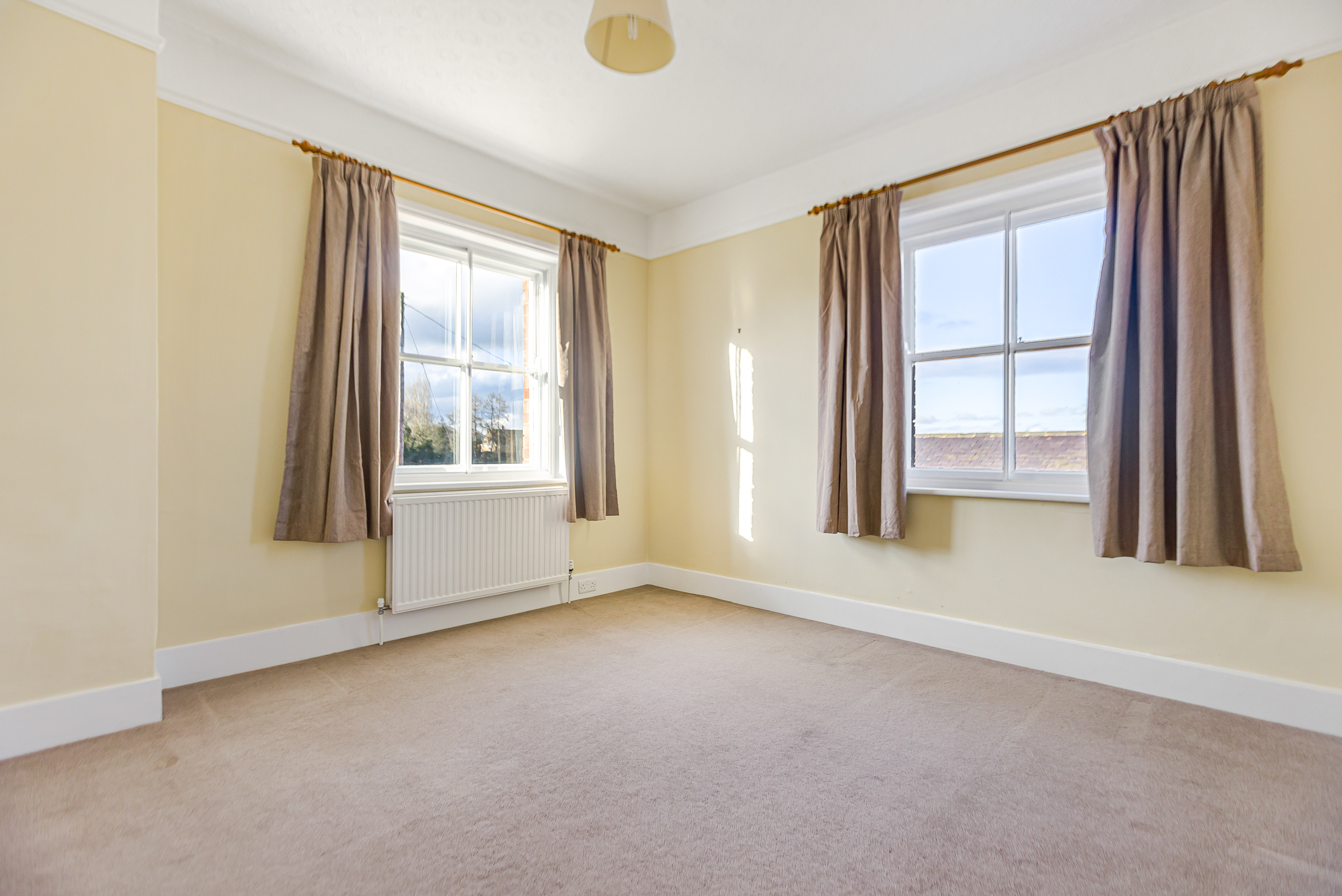 5 bedroom House, Clifton Road, Deddington, OX15 - Available, Image 39