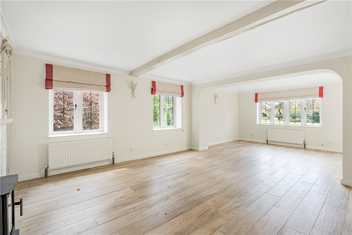 5 bedroom House, Tortington, Arundel, BN18 - Available, Image 28