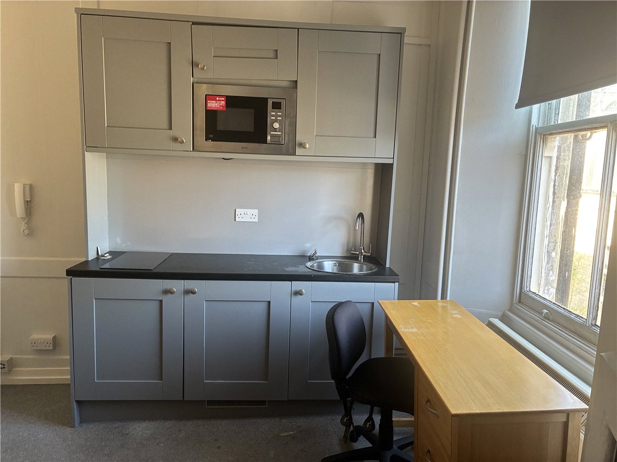 0 bedroom Residential, Stall Street, Bath, BA1 - , Image 4