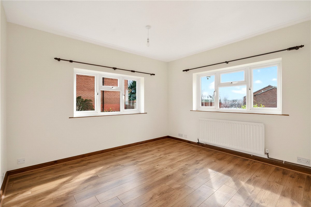 4 bedroom House, Leicester Road, New Packington, LE65 - Let Agreed, Image 9