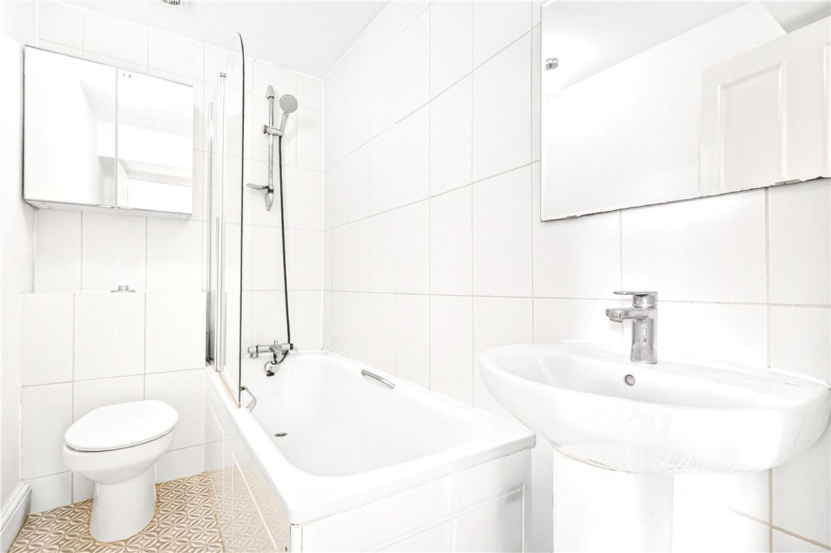 2 bedroom Flat, Ladbroke Road, Holland Park, W11 - Available, Image 5