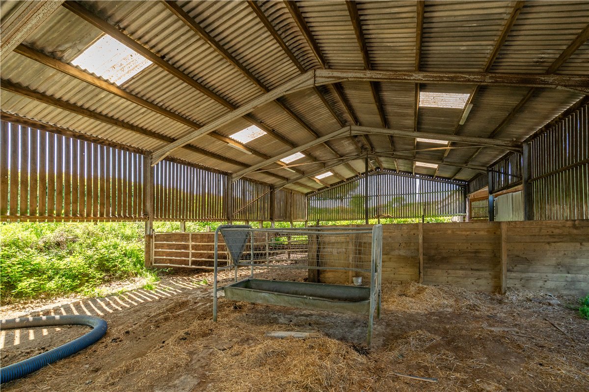 101.72  Land, Liskeard, Cornwall, PL14 - Under Offer, Image 11