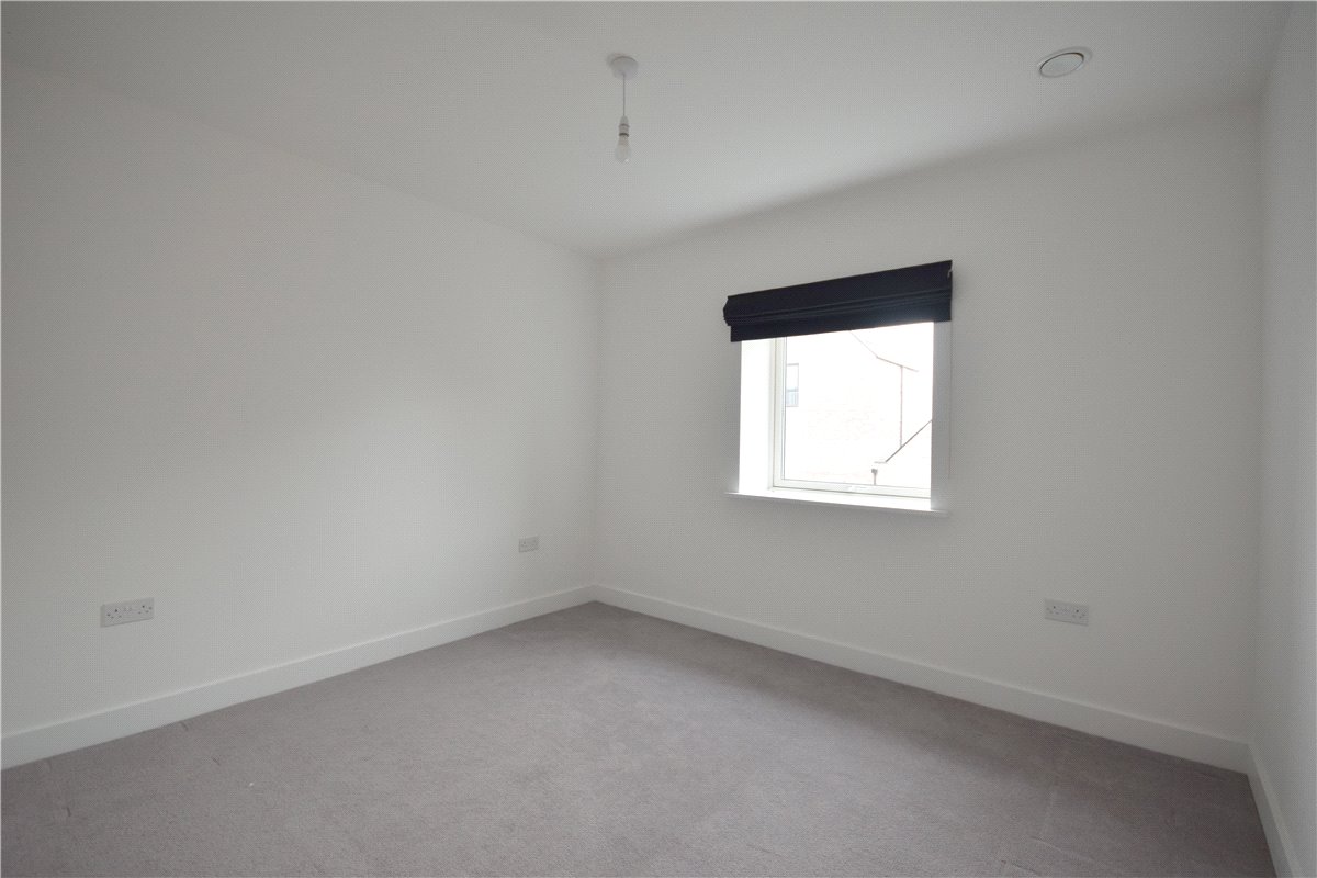 3 bedroom House, Gregory Park Mews, Cambridge, CB5 - Sold, Image 14