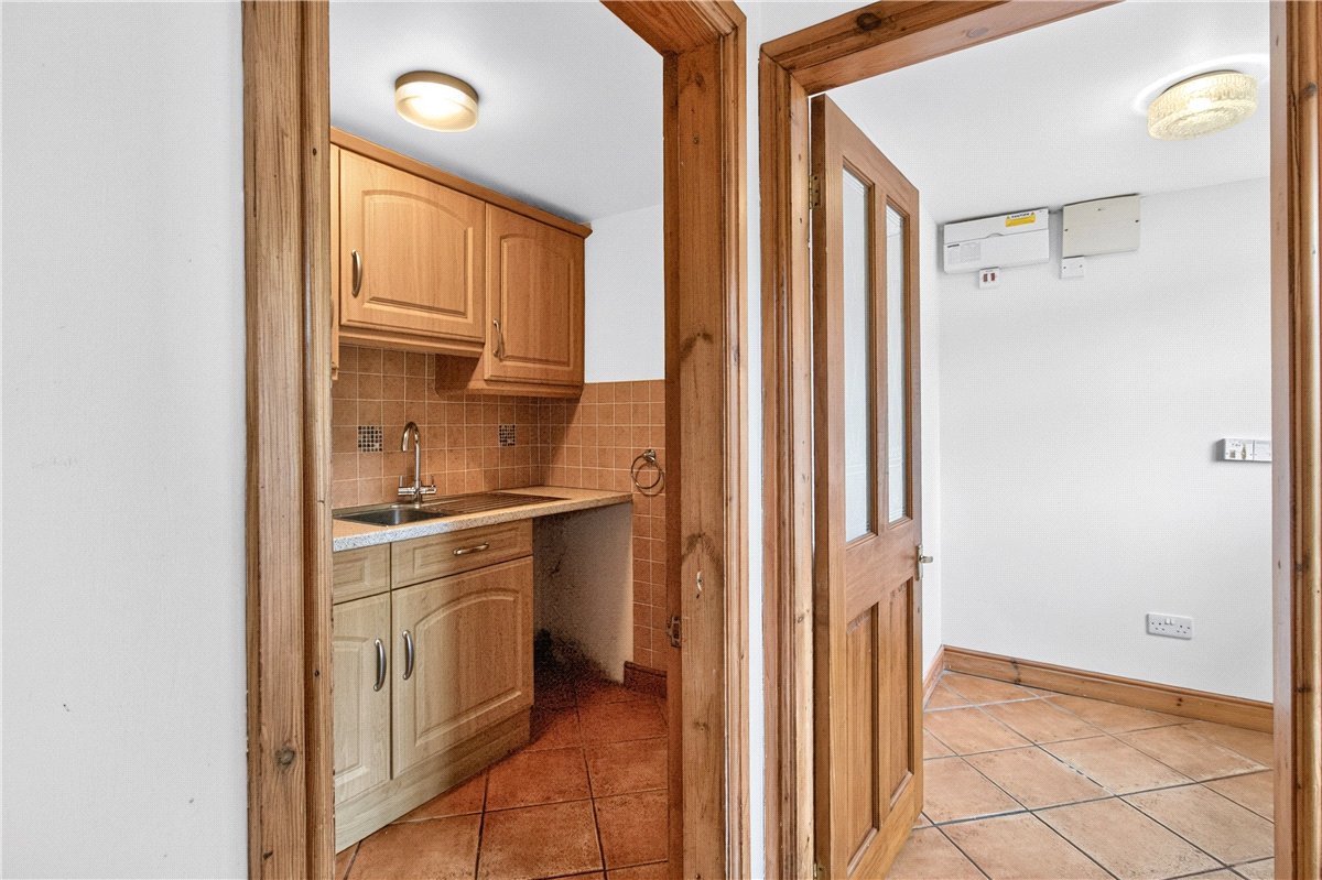 3 bedroom Bungalow, Shaw Lane, Riley Hill, WS13 - Available, Image 4