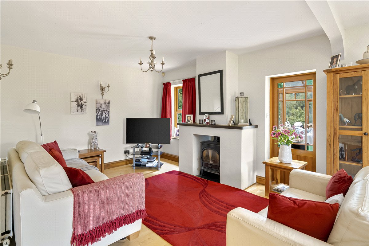 3 bedroom House, Northfield Lane, Askham Bryan, YO23 - Available, Image 1