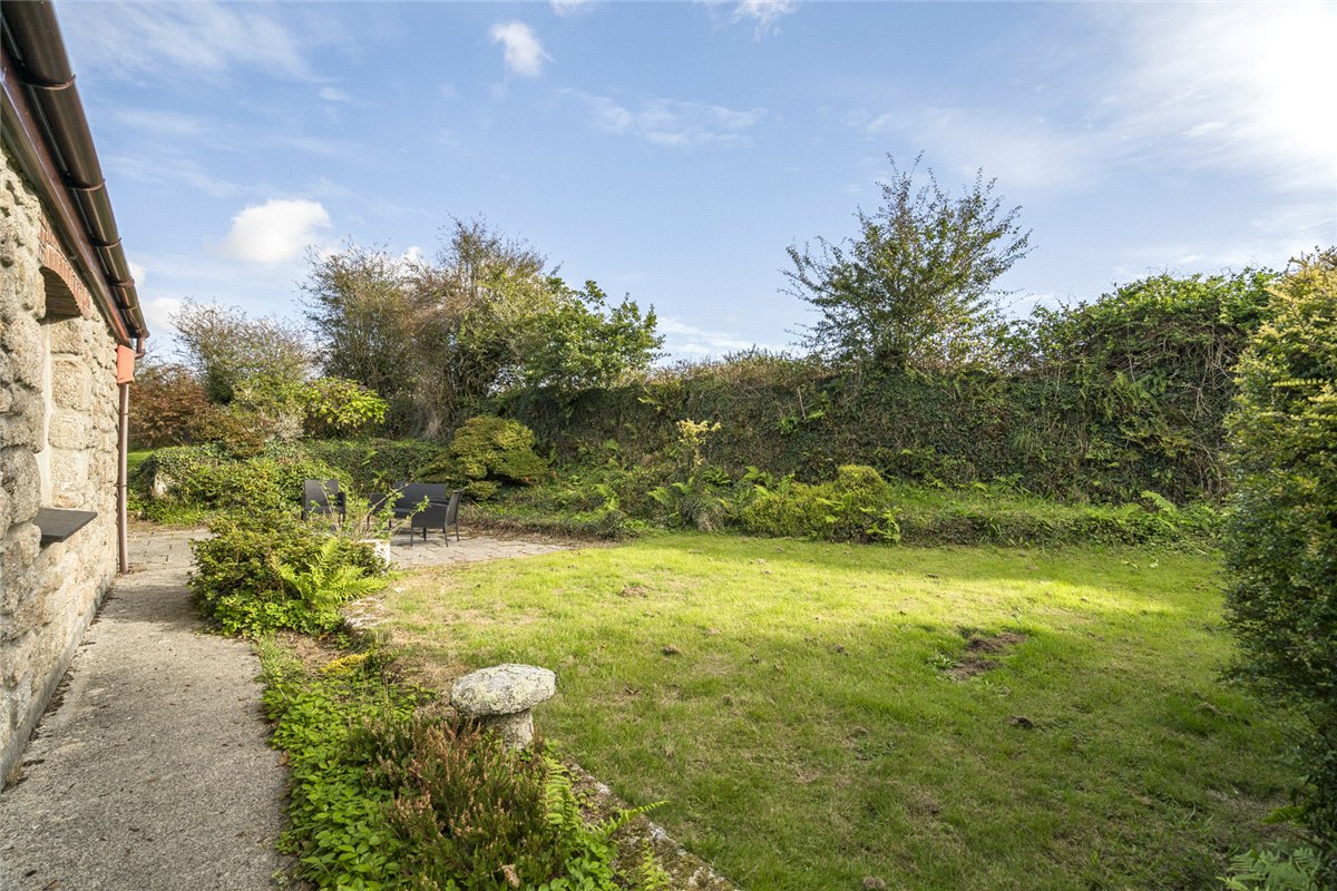   Land, Tregolls, Stithians, TR3 - Available, Image 14