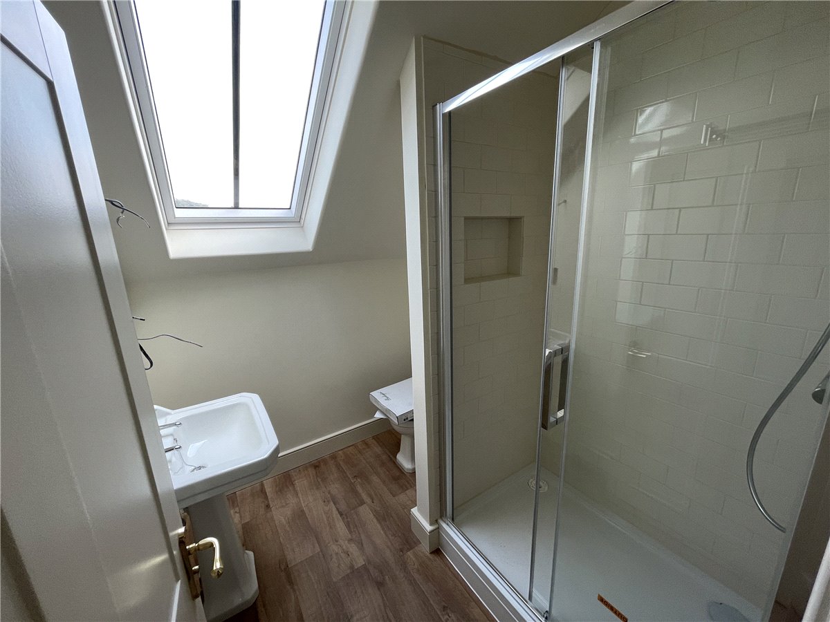 4 bedroom Barn Conversion, Bourton, Much Wenlock, TF13 - Let Agreed, Image 8