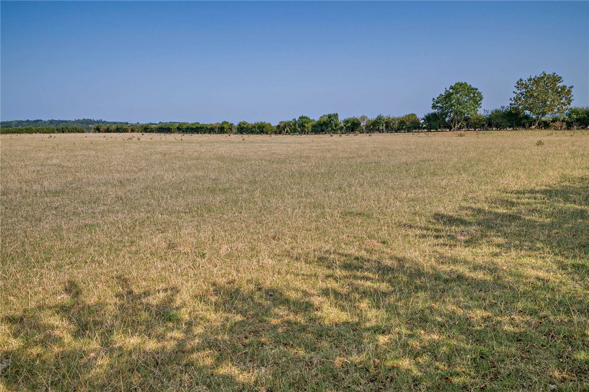 0 bedroom Barn Conversion, Kings Lane, Longcot, SN7 - Available, Image 4