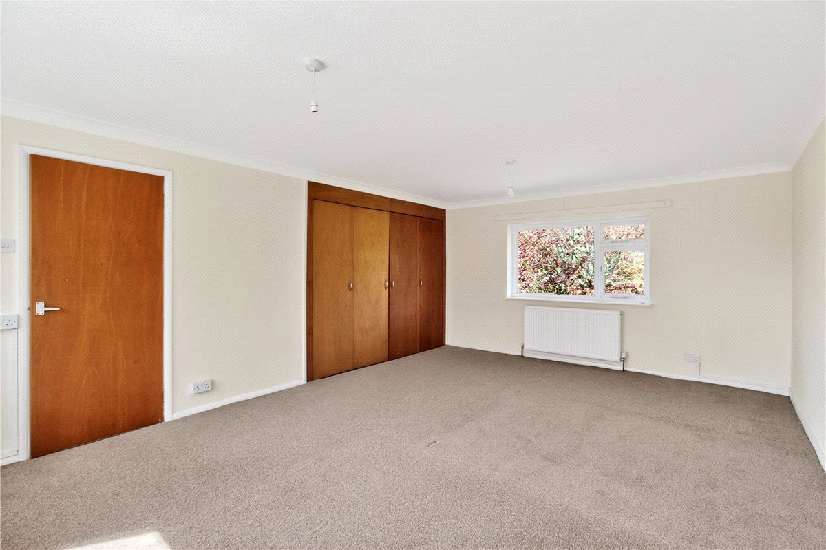 4 bedroom House, Wilmore Hill Lane, Hopton, ST18 - Let Agreed, Image 10