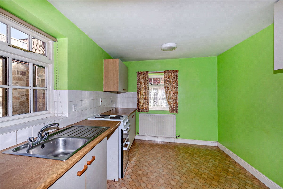 2 bedroom House, Main Street, Ripley, HG3 - Available, Image 4