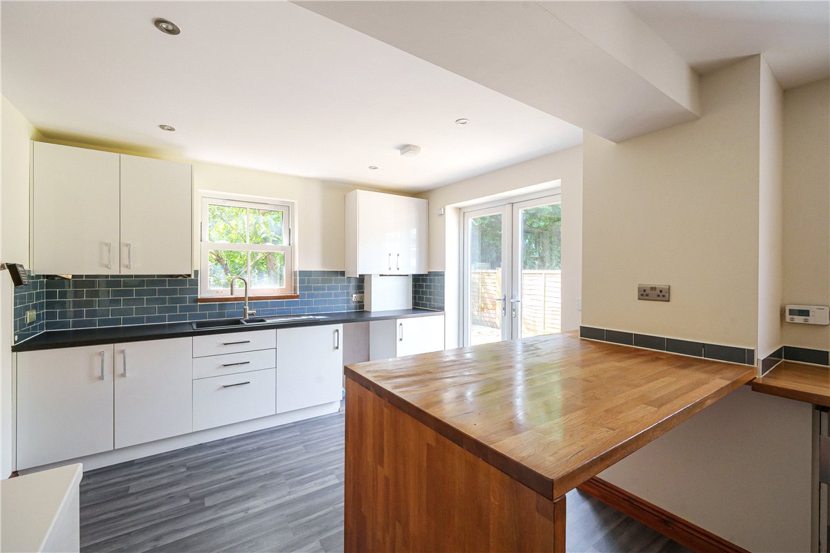 4 bedroom House, Sydney Street, Woodlesford, LS26 - Available, Image 17