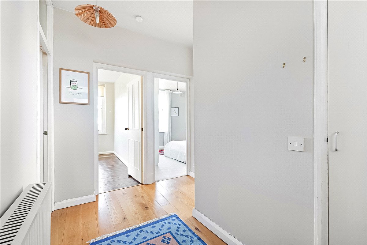 1 bedroom Flat, Vicarage Crescent, London, SW11 - Sold STC, Image 10