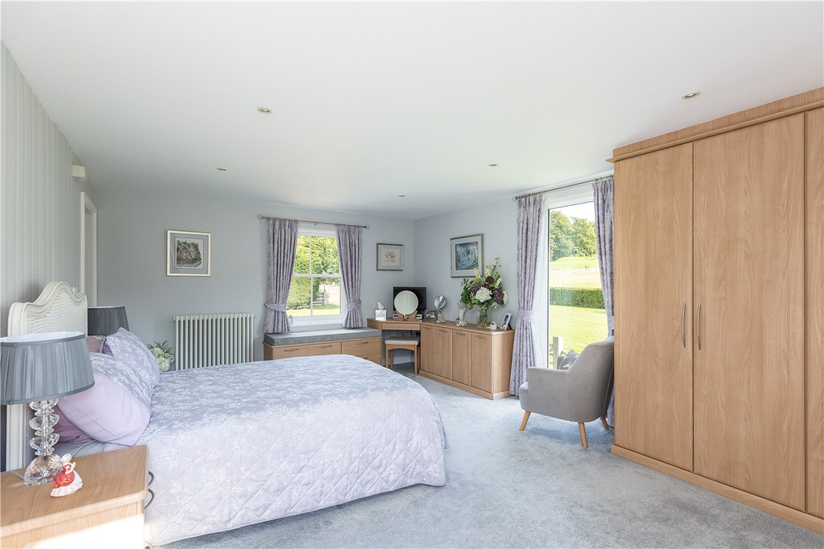 7 bedroom House, Welham, Malton, YO17 - Available, Image 32