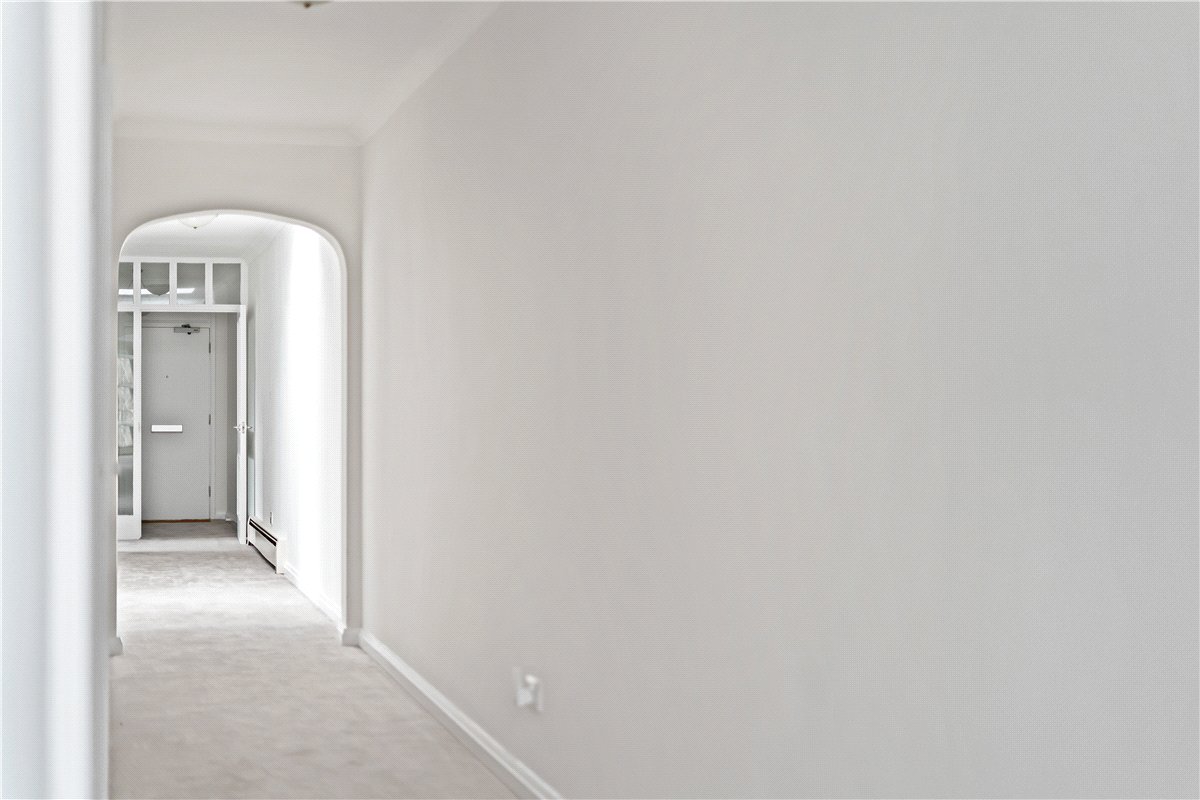 3 bedroom Flat, Banbury Road, Oxford, OX2 - Let Agreed, Image 21