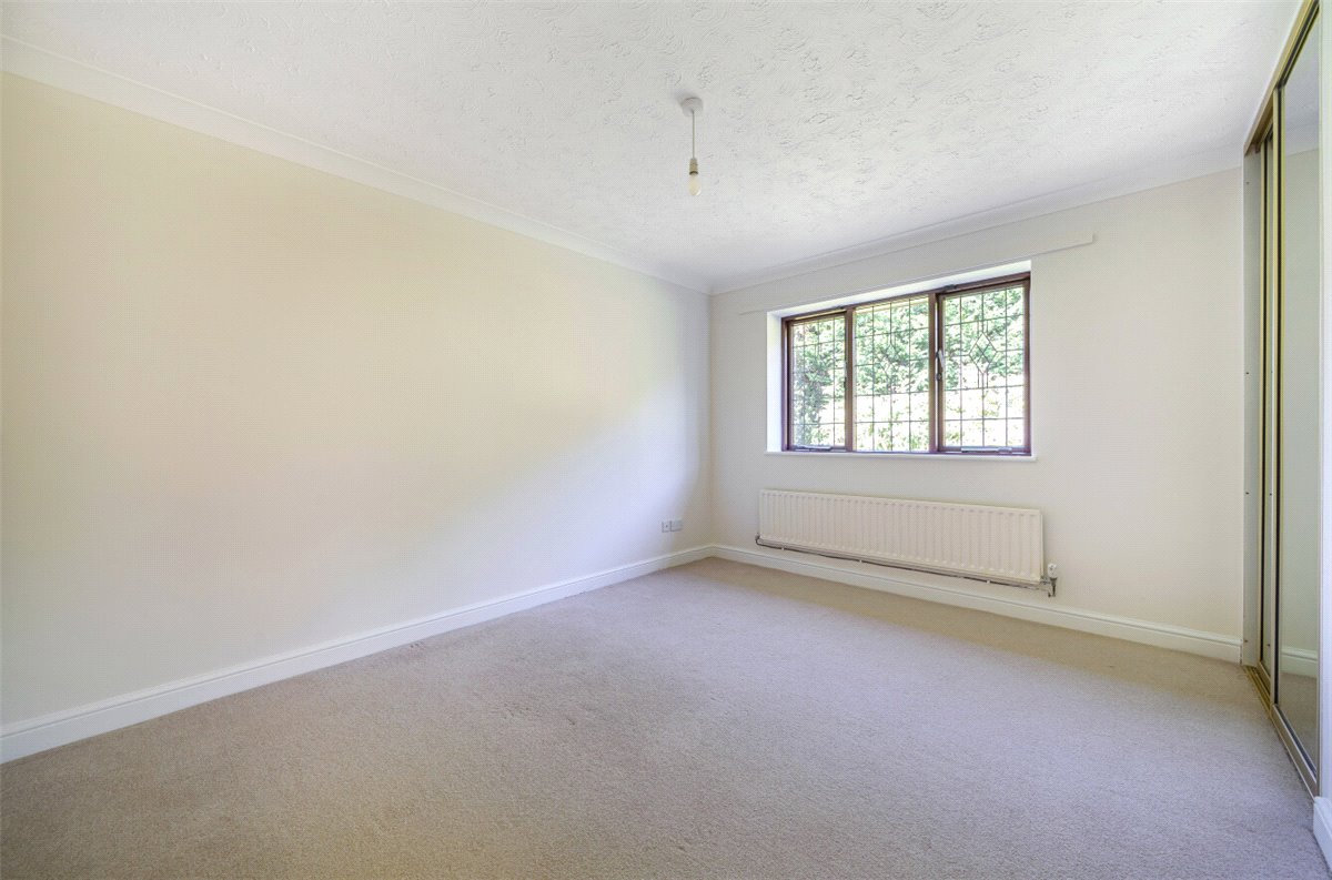 4 bedroom Bungalow, School Lane, Hints, B78 - Let Agreed, Image 8