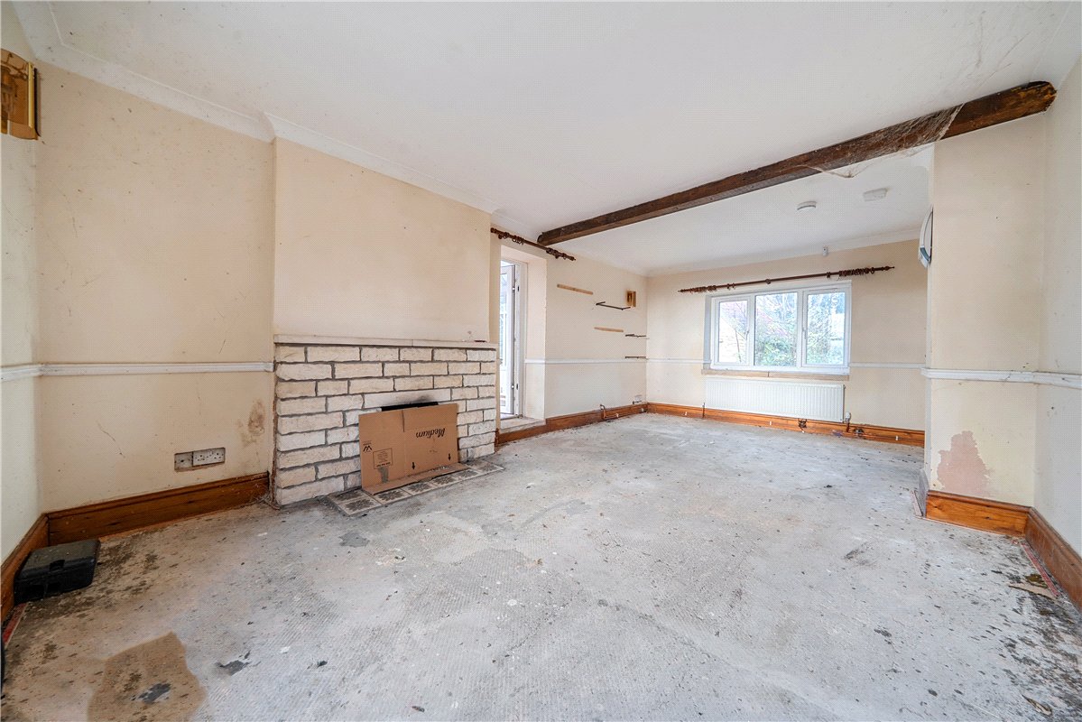 3 bedroom Cottage, Bannister Lane, Skelbrooke, DN6 - Available, Image 21