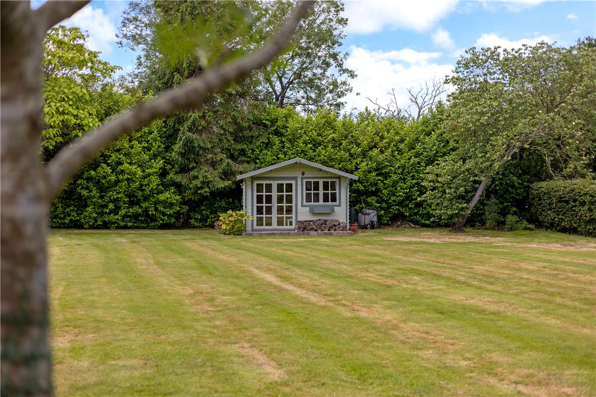 5 bedroom House, Green Gate Road, Wedhampton, SN10 - Available, Image 28