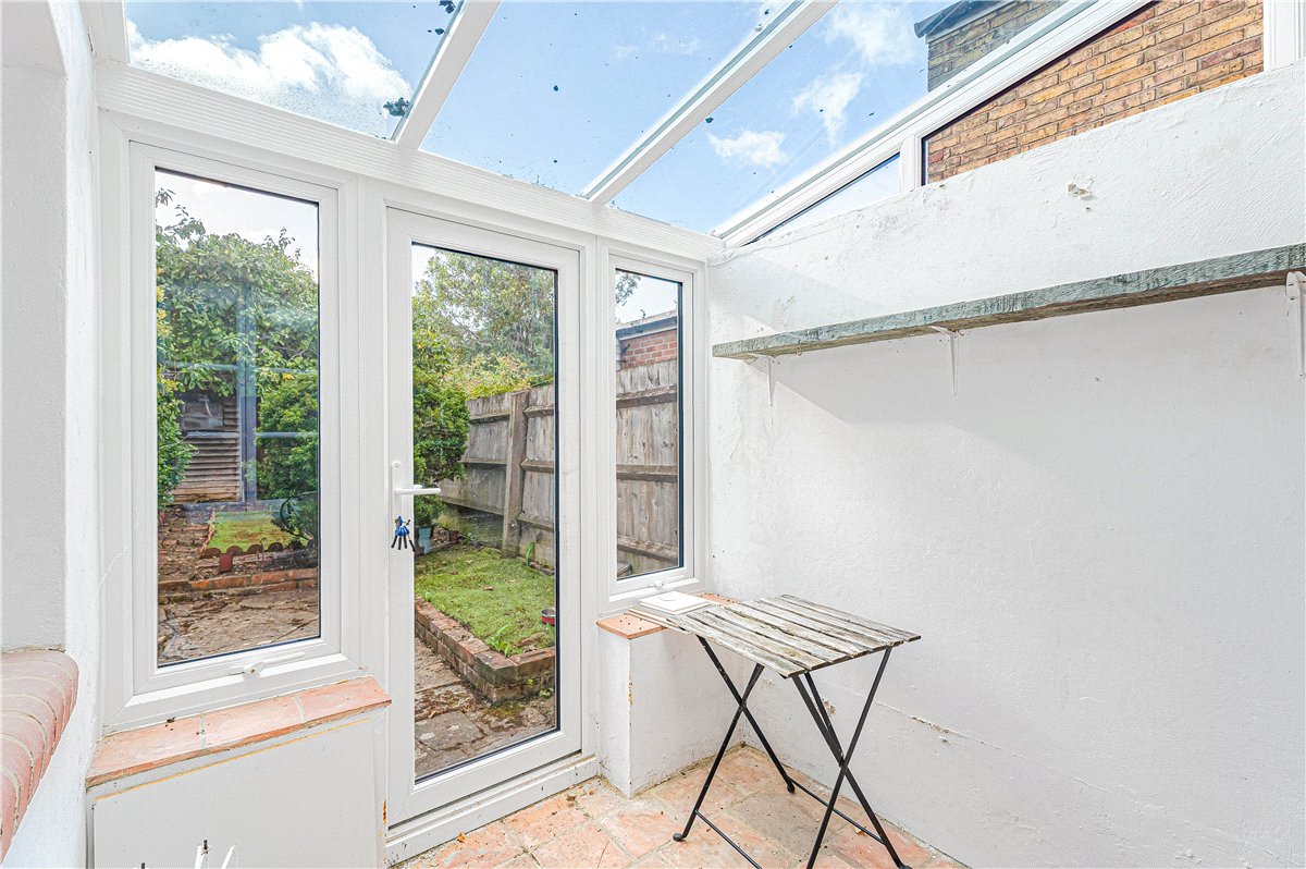 3 bedroom House, Percy Street, Oxford, OX4 - Available, Image 12