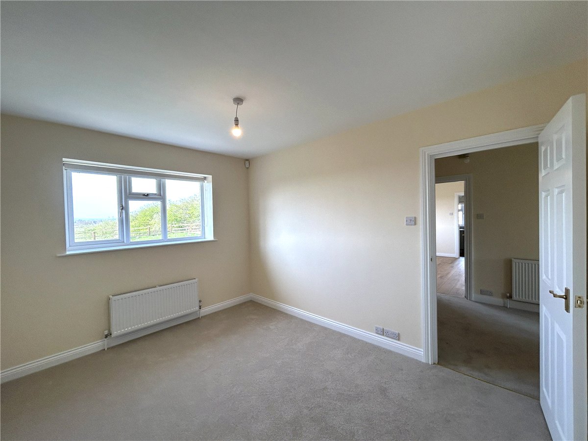 2 bedroom Bungalow, Hunsingore, Wetherby, LS22 - Available, Image 7