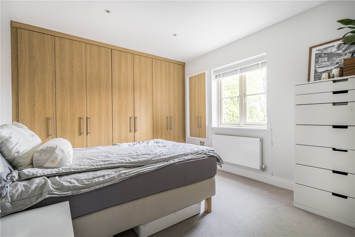 2 bedroom Flat, Fortescue Street, Norton St. Philip, BA2 - Available, Image 4