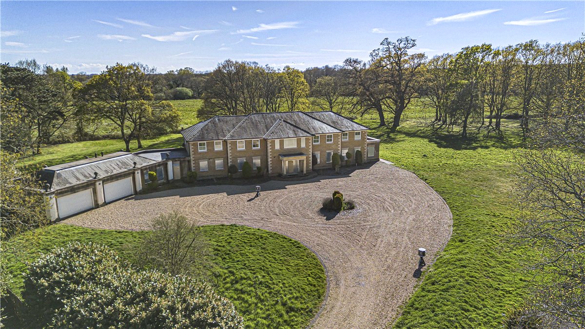 5 bedroom House, Binsted, Arundel, BN18 - Available, Image 5