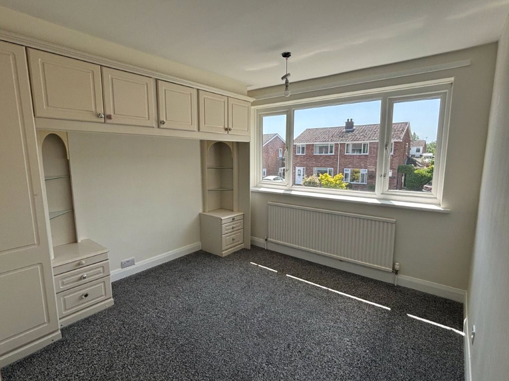 3 bedroom House, Penfold Way, Morton, DE55 - Available, Image 5