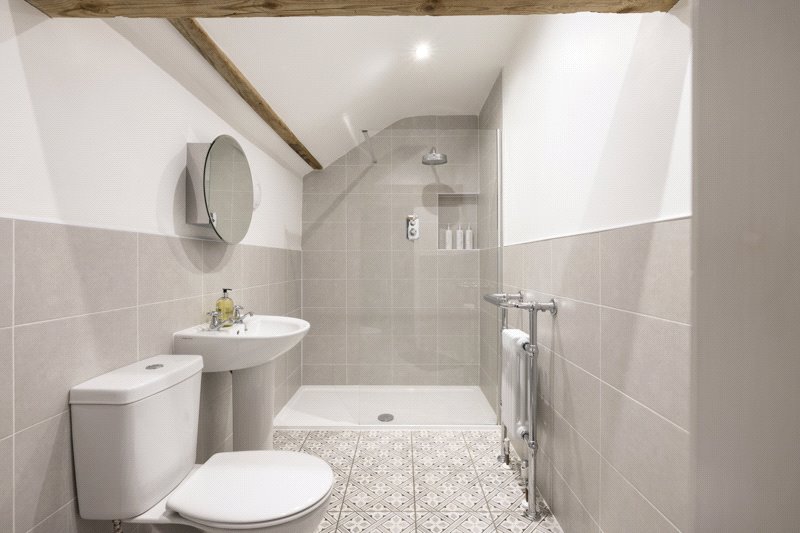 4 bedroom House, Main Road, Harlthorpe, YO8 - Sold, Image 11
