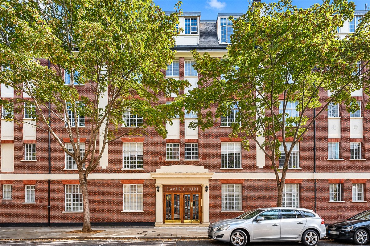 1 bedroom Flat, Chelsea Manor Street, Chelsea, SW3 - Available, Image 5