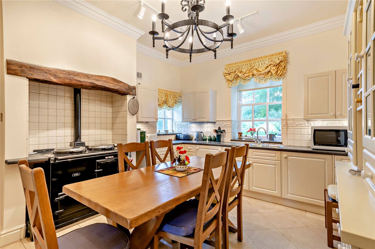   Farm, Prospect Farm, Cockermouth, CA13 - Available, Image 4