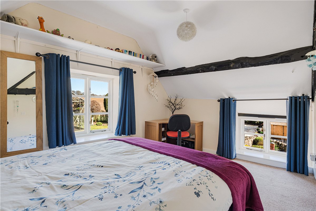 4 bedroom Cottage, Taston, Chipping Norton, , OX7 - Available, Image 10