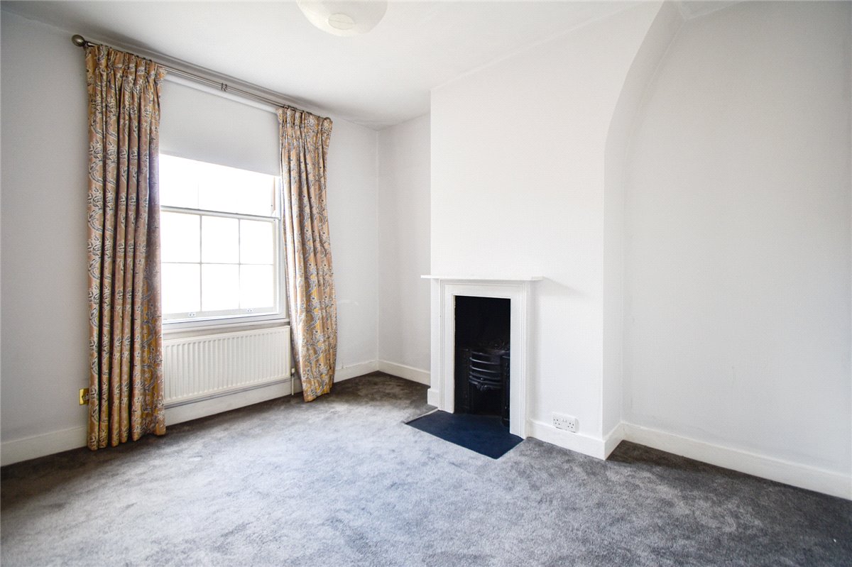 2 bedroom House, Earl Street, Cambridge, CB1 - , Image 11