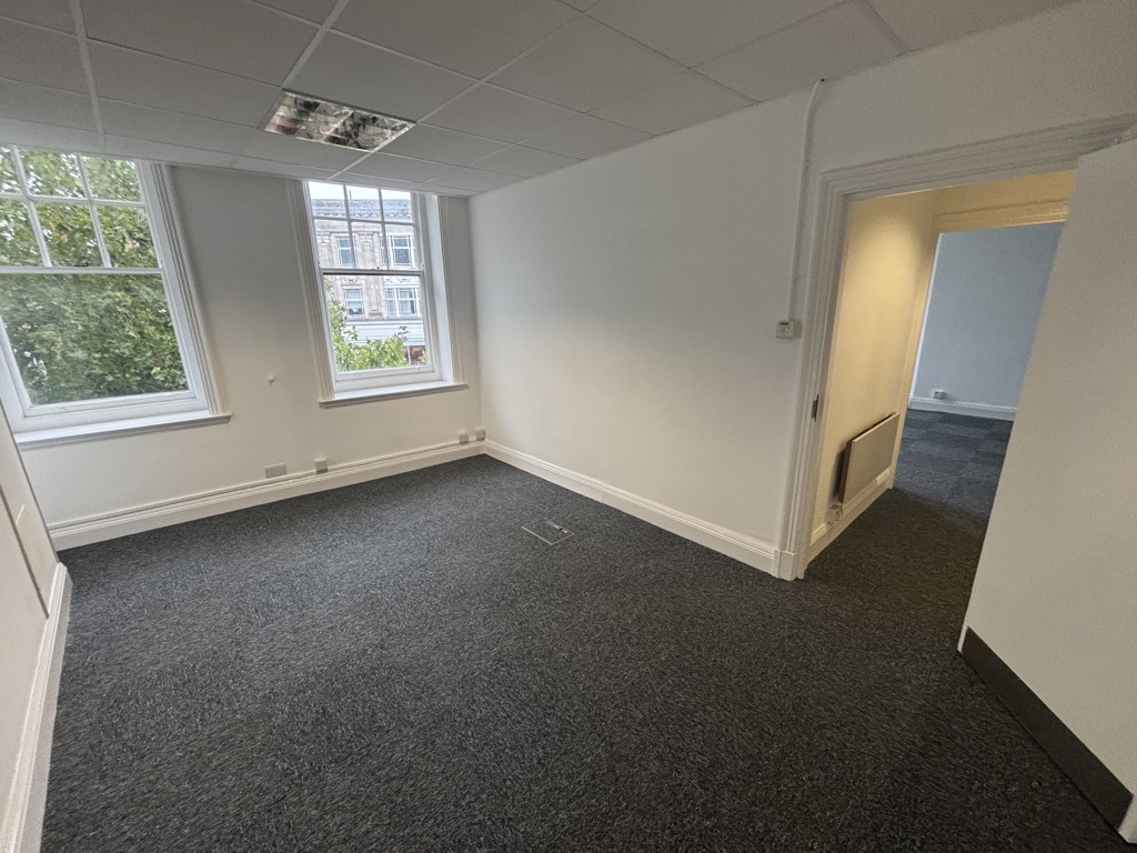 1288 Sq Ft, 7 Fore Street, Taunton, TA1 - Available, Image 4