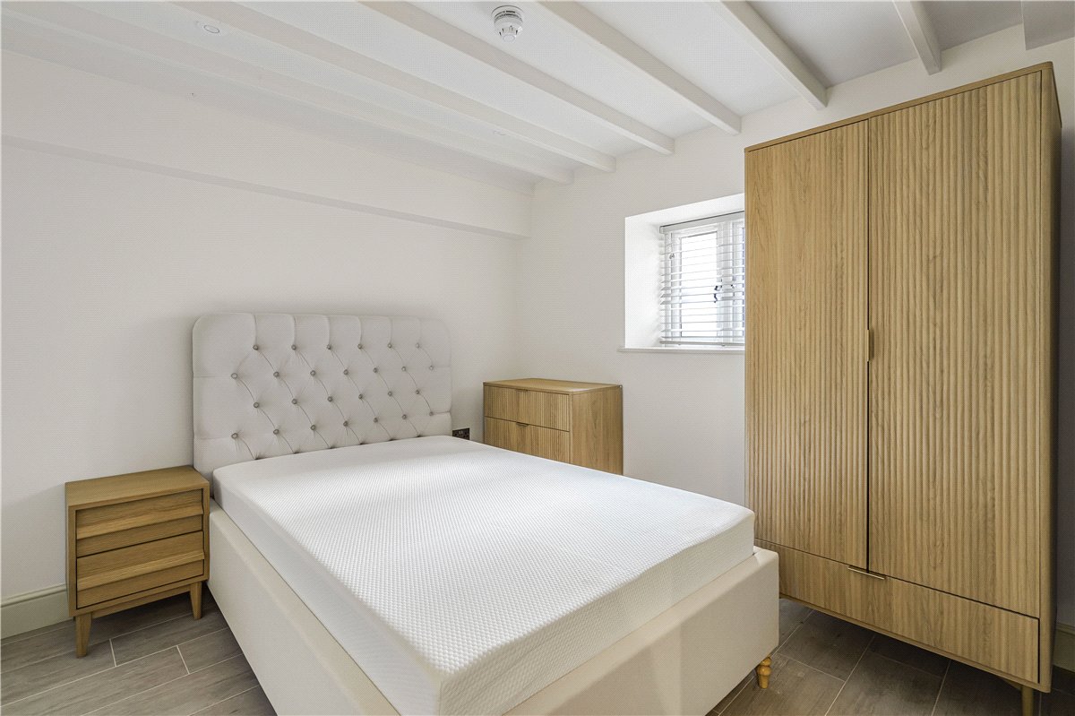 6 bedroom House, Iffley Road, Oxford, OX4 - Available, Image 9