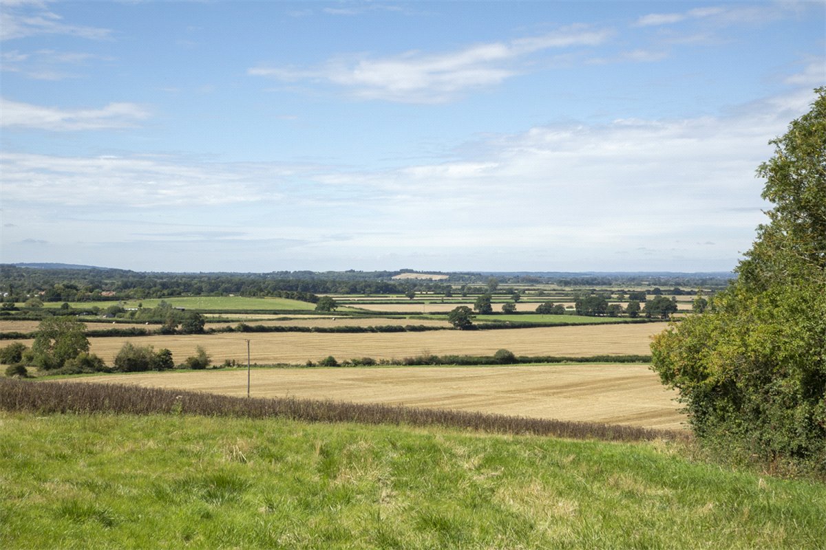 388.88  Land, Whitecross Green, Murcott, OX5 - Sold, Image 12