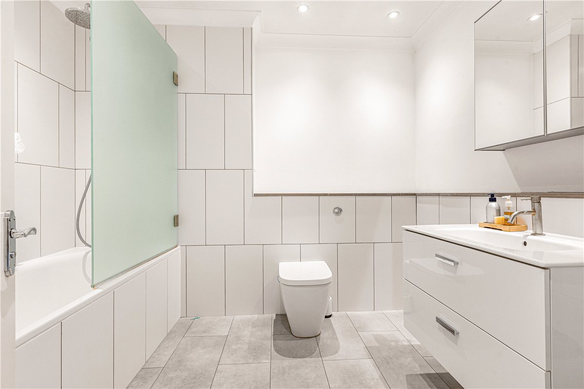 4 bedroom House, Frenchay Road, Oxford, OX2 - Available, Image 14