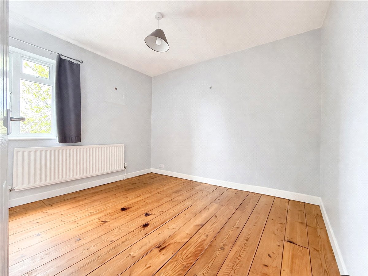 2 bedroom House, Rivar Place, Sleaford Street, CB1 - Available, Image 5