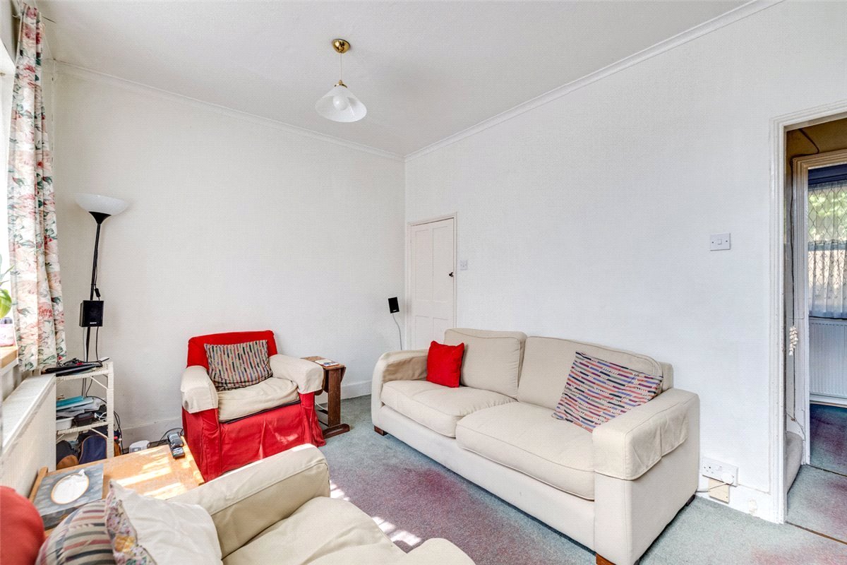2 bedroom Cottage, Archway Street, London, SW13 - Available, Image 5