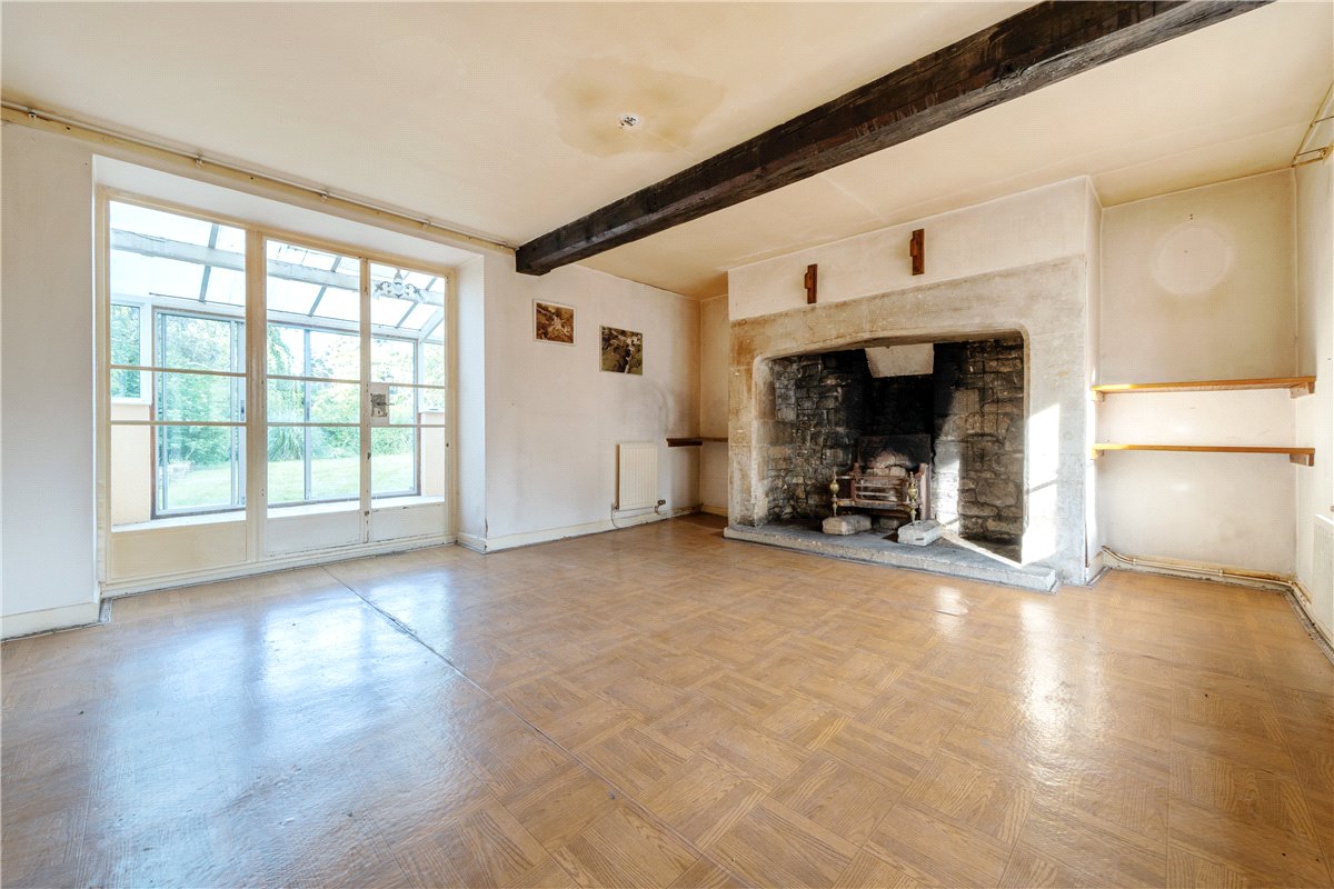 3 bedroom Cottage, Box, Corsham, SN13 - Sold, Image 10