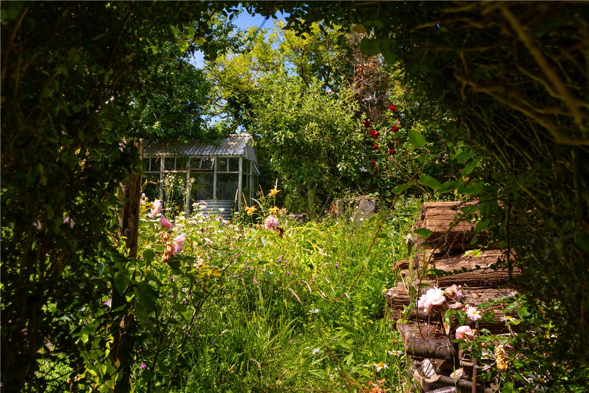 2 bedroom Cottage, Chapel Amble, Wadebridge, PL27 - Sold STC, Image 30