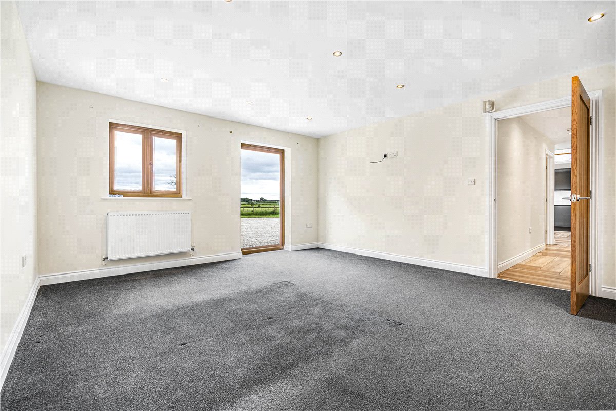 14 bedroom House, Yarnfield Lane, Yarnfield, ST15 - , Image 31