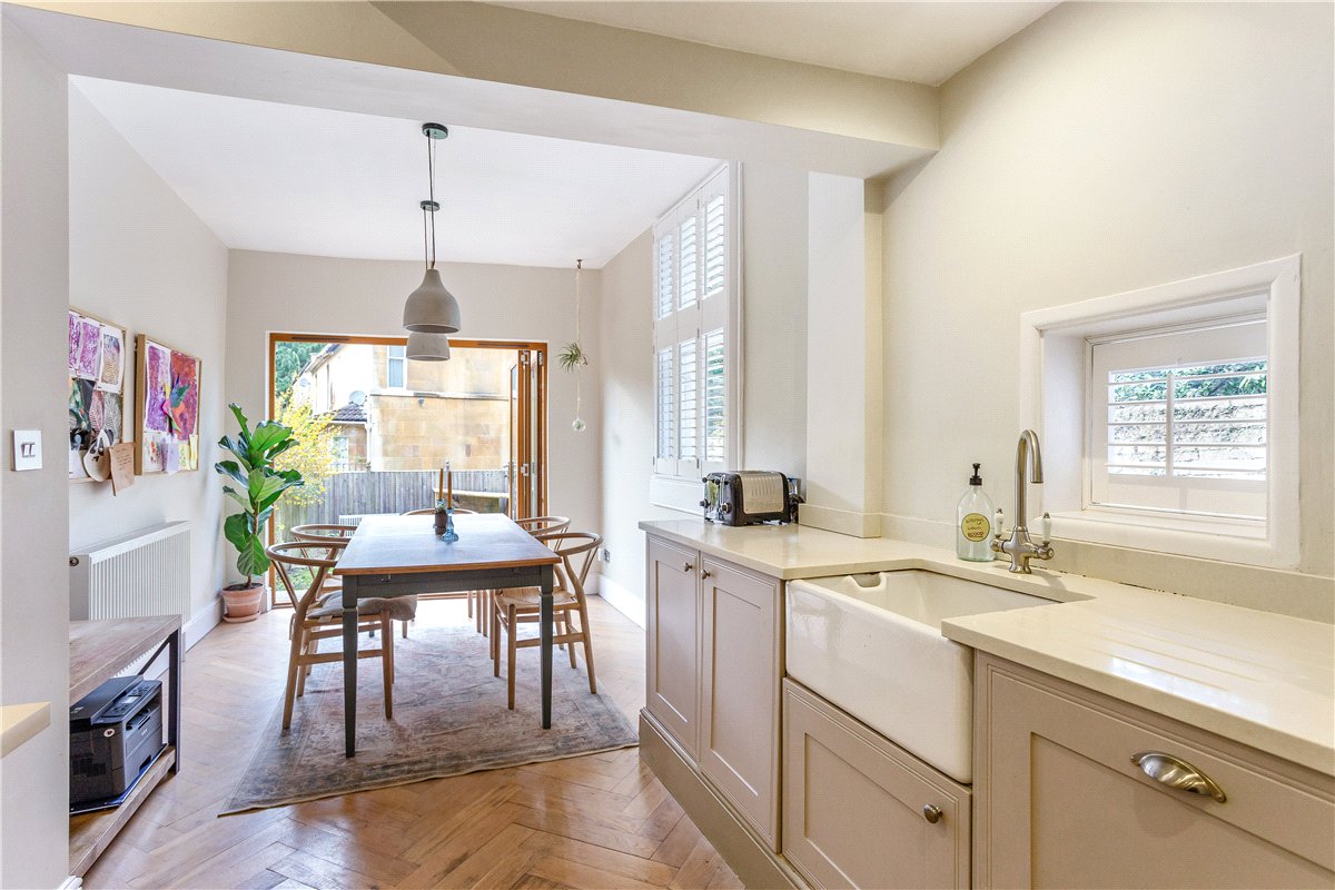 3 bedroom House, Daisy Bank, Bath, BA2 - Let Agreed, Image 11
