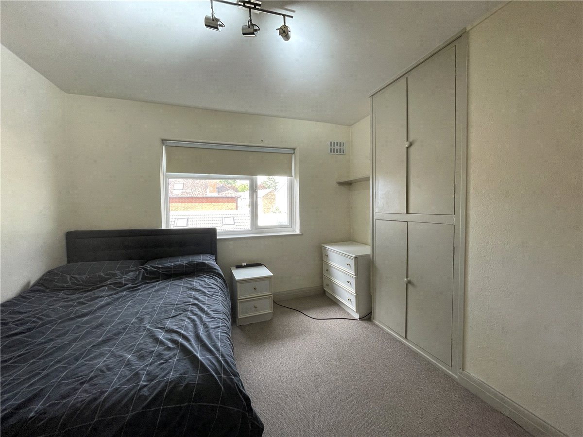 1 bedroom Flat, Kelburne Road, Oxford, OX4 - , Image 4