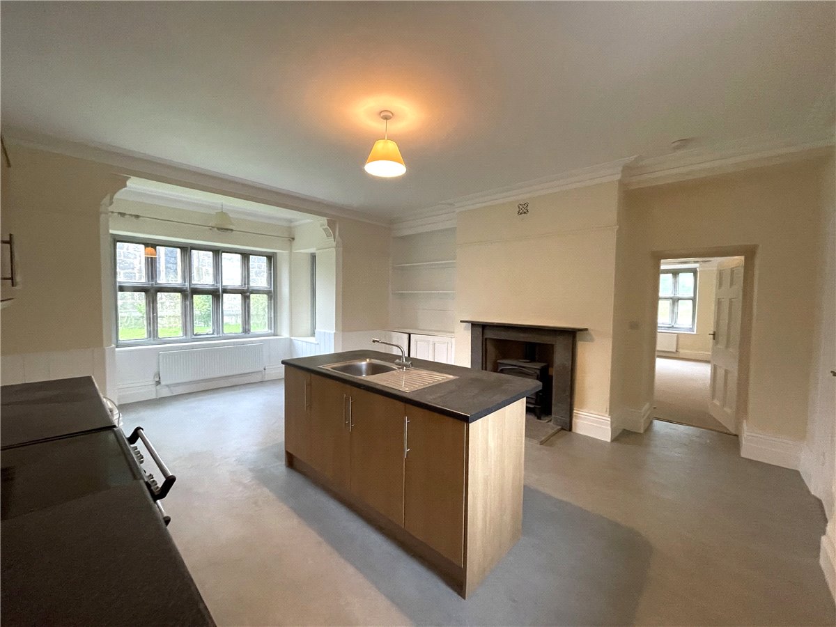 2 bedroom Cottage, Kirkby Malham, Skipton, BD23 - Available, Image 2