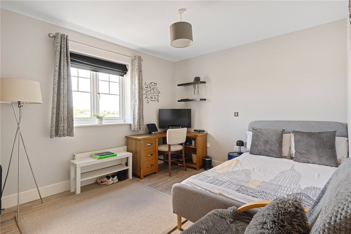 5 bedroom House, Thornbeck, Dunnington, YO19 - Sold, Image 16