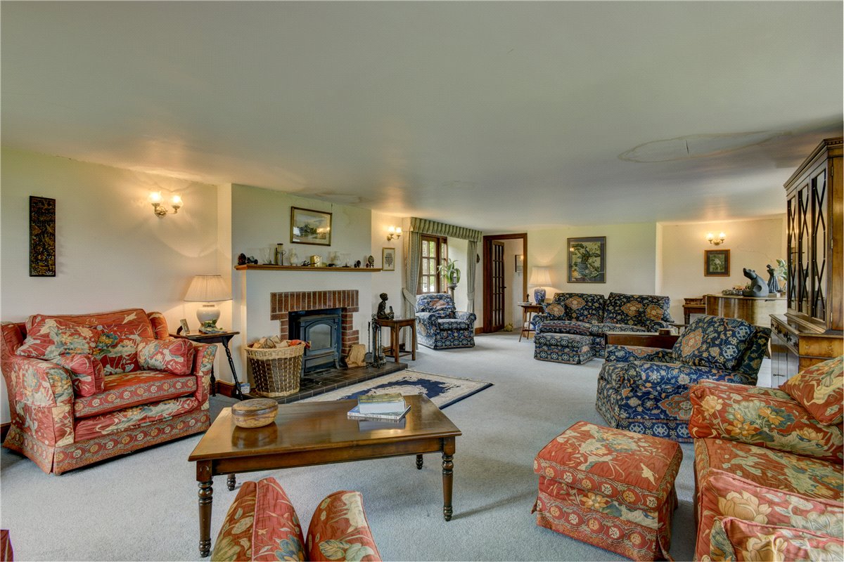 227  Farm, Buckland St. Mary, Chard, TA20 - Available, Image 26