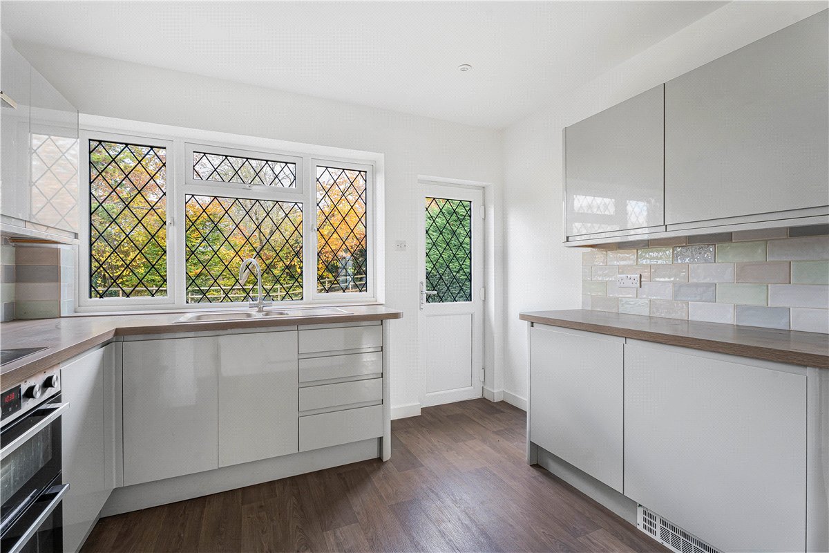 3 bedroom House, Bottom House Farm Lane, Chalfont St. Giles, HP8 - Let Agreed, Image 11