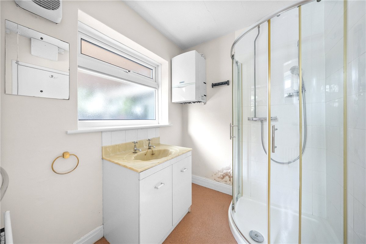 4 bedroom House, Strensall Road, Huntington, YO32 - Available, Image 14