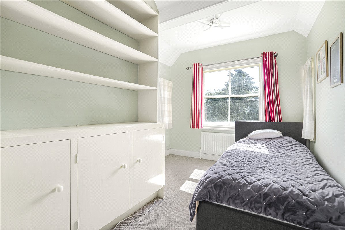 4 bedroom House, Norman Avenue, Abingdon, OX14 - Sold, Image 6