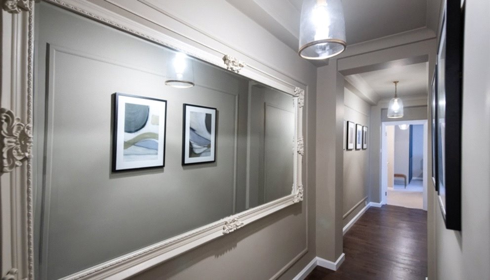 3 bedroom Flat, Hill Street, Mayfair, W1J - Available, Image 10